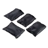 inSPORTline Crixus 10 kg · záber 4