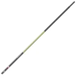 TAMAHOO Spodná časť sťažňa RDM 4.60 s 80 % karbónu na windsurfing bez · záber 1