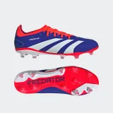 ADIDAS Futbalové kopačky Predator PRO FG 44 · záber 2