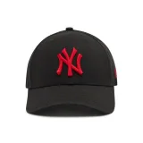 Kšiltovka NEW ERA 940 MLB League essential NEYYAN · záber 3