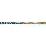 LION LION 6611 rovná · záber 4