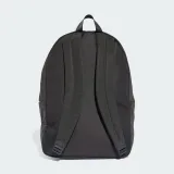Batoh ADIDAS ESS REFLECT BP CARBON BLACK · záber 4