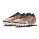 Nike Zoom Mercurial Vapor 15 Elite SG-Pro Anti-Clog Traction - 42,5 · záber 5