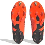 Adidas Predator Accuracy+ FG - 41 ⅓ · záber 11