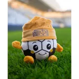 Hračka KFA GULI - plyšový maskot · záber 2