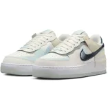 Nike Air Force 1 Shadow - 37,5 · záber 11