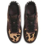 Nike Air Force 1 '07 - 42 · záber 4