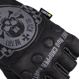 W-TEC Black Heart Wipplar GID-16037 čierna - 5XL · záber 3