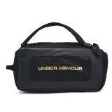 Under Armour UA Obsahuje Duo SM BP Duffle · záber 2