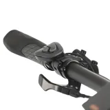 Levit Kingit BF Overstep 630 29" - model 2024 Blue black pearl - L (18,5", 175-185 cm) · záber 5