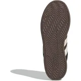 Adidas Grand Court Alpha 00s - 42 ⅔ · záber 3
