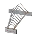 inSPORTline PR50 · záber 5