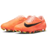 Nike Phantom GX Academy FG/MG - 44 · záber 9