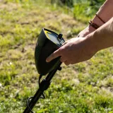inSPORTline Quick Shooter · záber 5