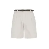Dámské kraťasy VOLCANO MARACAS-702-GREY · záber 4