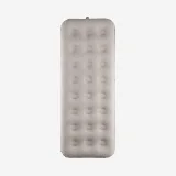 QUECHUA Nafukovací kempingový matrac Air Basic 190x70 cm pre 1 osobu bez · záber 2