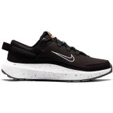 Nike Crater Remixa Shoe W - Velikost: 40 · záber 1