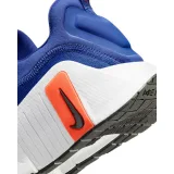 Nike free metcon 6 trénink m - Velikost: 42,5 · záber 5