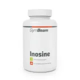 GymBeam Inosine · záber 3