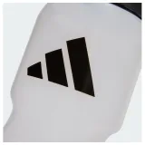 Fľaša ADIDAS PERF BOTTL 0 75 WHITE BLACK · záber 7