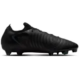 Nike Phantom GX 2 Pro FG - 40,5 · záber 3