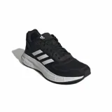 Dámská sportovní obuv (tréninková) ADIDAS Duramo 10 core black cloud white core black · záber 1
