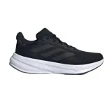Dámská běžecká obuv ADIDAS Response Super core black core black grey five · záber 2