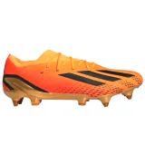Adidas X Speedportal.1 SG - 42 · záber 12