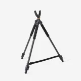 VANGUARD VANGUARD Quest T62CU poľovnícka strelecká palica 3 v 1 bez · záber 1