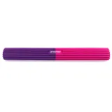 Silicone Torsion Bar Double color · záber 5