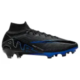 Nike Zoom Mercurial Superfly 9 Elite FG - 44,5 · záber 1