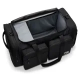 Cestovná taška NIKE NK UTILITY M POWER DUFF - 2.0 · záber 3