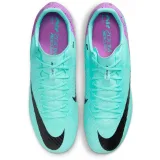 Nike Zoom Mercurial Vapor 15 Academy FG/MG - 44 · záber 4