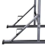 inSPORTline Power Tower PT80 · záber 5
