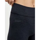 Dámske termo nohavice CRAFT CORE DRY ACTIVE COMFORT PANT W-B999000-Black · záber 5