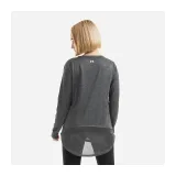 Női hosszú ujjú edzőpóló UNDER ARMOUR UA Tech Vent LS-BLK · záber 3