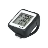 Kellys Reflex modrá · záber 3
