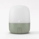 QUECHUA Kempingové svietidlo BL 200 nabíjacie USB-C 200 lm bez · záber 1
