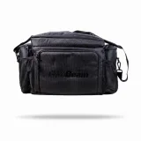 Чанта за храна Fit Prep Food Storage + 6 кутии - GymBeam · záber 1