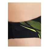 Chlapecké plavecké plavky ARENA SWIM BRIEFS GRAPHIC · záber 5