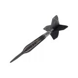 DARTS SZETT TARGET STEEL SP, ASPINALL X ECHO, 22G 90% WOLFRAM · záber 2