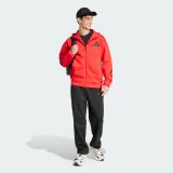Kšiltovka ADIDAS BBALL CAP TONAL BLACK · záber 5