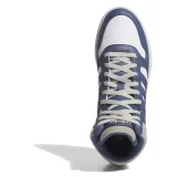 Adidas HOOPS 3.0 M - Velikost: 44 · záber 3