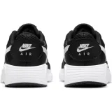 Nike Air Max SC Kids - Velikost: 39 | Barva: Čierna · záber 5