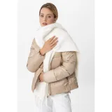 Dámská bunda VOLCANO J-GIGI-102-BEIGE · záber 5