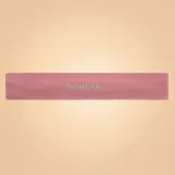 BeastPink Sportovní čelenka Pink · záber 2