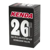 Kenda 47/57-559 AV · záber 1