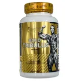Kevin Levrone Levrone Gold Tribulus 90 tablet · záber 1