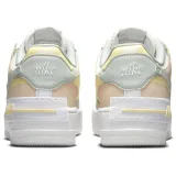 Nike Air Force 1 Shadow - 41 · záber 2