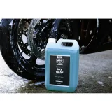 Mint Bike Wash 1 l · záber 4